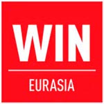 GH将参加WIN EURASIA 2022